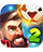 Player Icon